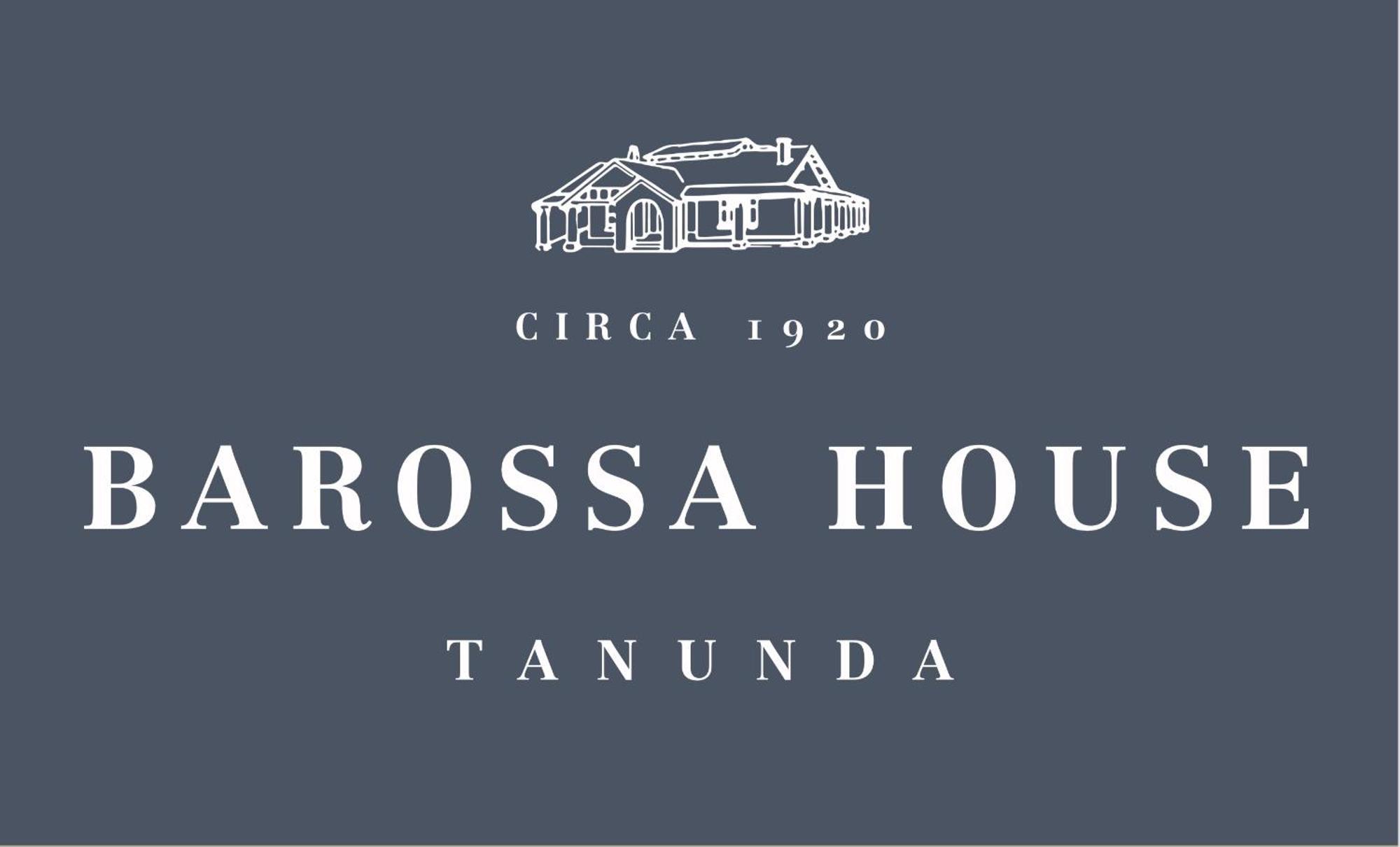 Bed and Breakfast Barossa House à Tanunda Extérieur photo